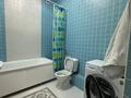 2-комнатная квартира · 55 м² · 15/22 этаж, Момышулы 2 за 29.6 млн ₸ в Астане, Алматы р-н — фото 15