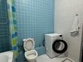 2-комнатная квартира · 55 м² · 15/22 этаж, Момышулы 2 за 29.6 млн ₸ в Астане, Алматы р-н — фото 17