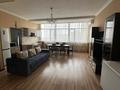 2-комнатная квартира · 55 м² · 15/22 этаж, Момышулы 2 за 29.6 млн ₸ в Астане, Алматы р-н — фото 8