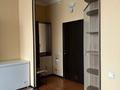 2-комнатная квартира · 55 м² · 15/22 этаж, Момышулы 2 за 29.6 млн ₸ в Астане, Алматы р-н — фото 14