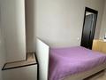 2-комнатная квартира · 55 м² · 15/22 этаж, Момышулы 2 за 29.6 млн ₸ в Астане, Алматы р-н — фото 10