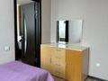 2-комнатная квартира · 55 м² · 15/22 этаж, Момышулы 2 за 29.6 млн ₸ в Астане, Алматы р-н — фото 11