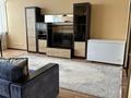 2-комнатная квартира · 55 м² · 15/22 этаж, Момышулы 2 за 29.6 млн ₸ в Астане, Алматы р-н