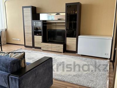 2-комнатная квартира · 55 м² · 15/22 этаж, Момышулы 2 за 29.6 млн ₸ в Астане, Алматы р-н