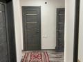3-комнатная квартира, 60.2 м², 1/5 этаж, Кустанайская 12 за 15 млн 〒 в Рудном — фото 6