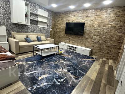 1-бөлмелі пәтер · 40 м² · 2/5 қабат, 3 микрорайон 4, бағасы: 15 000 ₸ в Шемонаихе