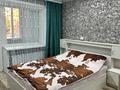 1-комнатная квартира · 40 м² · 2/5 этаж, 3 микрорайон 4 за 15 000 ₸ в Шемонаихе — фото 3