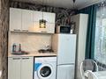 1-комнатная квартира · 40 м² · 2/5 этаж, 3 микрорайон 4 за 15 000 ₸ в Шемонаихе — фото 8