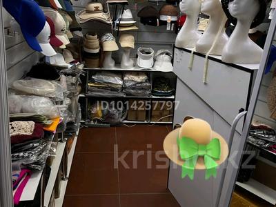 Дүкендер мен бутиктер · 6 м², бағасы: 500 000 ₸ в Кокшетау