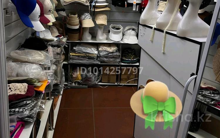 Магазины и бутики · 6 м² за 500 000 ₸ в Кокшетау — фото 2