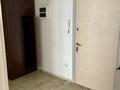 1-бөлмелі пәтер · 40 м² · 4/9 қабат, Нұркент ш/а 5/1 — Момышулы, бағасы: 200 000 ₸ в Алматы, Алатауский р-н — фото 2
