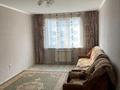 1-бөлмелі пәтер · 40 м² · 4/9 қабат, Нұркент ш/а 5/1 — Момышулы, бағасы: 200 000 ₸ в Алматы, Алатауский р-н — фото 4