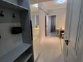 1-комнатная квартира · 30 м² · 4/10 этаж, мкр Калкаман-2 за 21.5 млн ₸ в Алматы, Наурызбайский р-н — фото 4