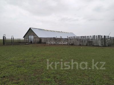 Бизнес в Западно-Казахстанской обл.: Шаруа қожалығы сатылады ( Крестьянское хозяйство) · 800 м², бағасы: 90 млн 〒 Шаруа қожалығы сатылады ( Крестьянское хозяйство) · 800 м², бағасы: 90 млн 〒 в Каратобе