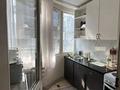 1-бөлмелі пәтер · 46 м² · 8/10 қабат, мкр Аккент 41, бағасы: 25 млн ₸ в Алматы, Алатауский р-н