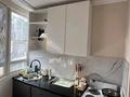 1-бөлмелі пәтер · 46 м² · 8/10 қабат, мкр Аккент 41, бағасы: 25 млн ₸ в Алматы, Алатауский р-н — фото 2