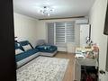 1-бөлмелі пәтер · 46 м² · 8/10 қабат, мкр Аккент 41, бағасы: 25 млн ₸ в Алматы, Алатауский р-н — фото 3