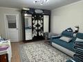 1-бөлмелі пәтер · 46 м² · 8/10 қабат, мкр Аккент 41, бағасы: 25 млн ₸ в Алматы, Алатауский р-н — фото 4