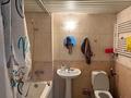 1-бөлмелі пәтер · 46 м² · 8/10 қабат, мкр Аккент 41, бағасы: 25 млн ₸ в Алматы, Алатауский р-н — фото 8