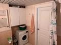 1-бөлмелі пәтер · 46 м² · 8/10 қабат, мкр Аккент 41, бағасы: 25 млн ₸ в Алматы, Алатауский р-н — фото 9