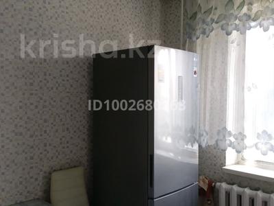 4-бөлмелі пәтер · 99 м² · 3/5 қабат, республики 39/4 — республики Бауржан Момышулы, бағасы: 25 млн ₸ в Темиртау