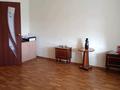 4-бөлмелі пәтер · 99 м² · 3/5 қабат, республики 39/4 — республики Бауржан Момышулы, бағасы: 25 млн ₸ в Темиртау — фото 11