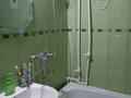 4-бөлмелі пәтер · 99 м² · 3/5 қабат, республики 39/4 — республики Бауржан Момышулы, бағасы: 25 млн ₸ в Темиртау — фото 6