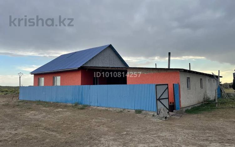 Участок · 1200 га, Талдыкорган за 42 млн ₸ — фото 2