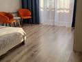 3-комнатная квартира · 85 м² · 6/9 этаж, Микрорайон Береке, Микрорайон Береке 60 за 37.8 млн ₸ в Костанае — фото 11
