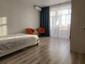 3-комнатная квартира · 85 м² · 6/9 этаж, Микрорайон Береке, Микрорайон Береке 60 за 37.8 млн ₸ в Костанае — фото 12