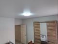 3-комнатная квартира · 85 м² · 6/9 этаж, Микрорайон Береке, Микрорайон Береке 60 за 37.8 млн ₸ в Костанае — фото 17