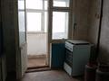 2-комнатная квартира, 47 м², 4/5 этаж, Валиханова 52 за 6 млн 〒 в Кентау — фото 4