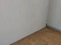 Часть дома · 4 комнаты · 100 м² · 12 сот., мкр Улагат за 140 000 ₸ в Шымкенте, Енбекшинский р-н — фото 3