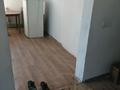 Часть дома · 4 комнаты · 100 м² · 12 сот., мкр Улагат за 140 000 ₸ в Шымкенте, Енбекшинский р-н — фото 6