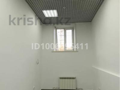 Магазины и бутики · 14.85 м² за 69 795 〒 в Рудном