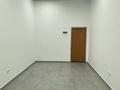 Магазины и бутики · 14.85 м² за 69 795 〒 в Рудном — фото 2