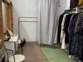 Магазины и бутики · 17 м² за 74 800 ₸ в Рудном — фото 4