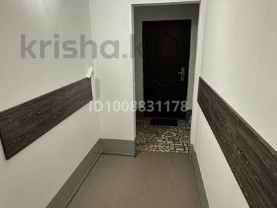 3-бөлмелі пәтер · 65 м² · 2/10 қабат, мкр Юго-Восток, Мкр Гульдер 1 5 — Супермаркет Норма, 101 школа-лицей, бағасы: 34 млн ₸ в Караганде, Казыбек би р-н