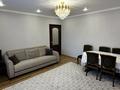 3-комнатная квартира · 65 м² · 2/10 этаж, мкр Юго-Восток, Мкр Гульдер 1 5 — Супермаркет Норма, 101 школа-лицей за 34 млн ₸ в Караганде, Казыбек би р-н — фото 10