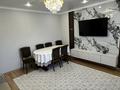 3-комнатная квартира · 65 м² · 2/10 этаж, мкр Юго-Восток, Мкр Гульдер 1 5 — Супермаркет Норма, 101 школа-лицей за 34 млн ₸ в Караганде, Казыбек би р-н — фото 11