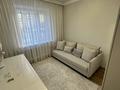 3-комнатная квартира · 65 м² · 2/10 этаж, мкр Юго-Восток, Мкр Гульдер 1 5 — Супермаркет Норма, 101 школа-лицей за 34 млн ₸ в Караганде, Казыбек би р-н — фото 13