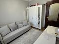 3-комнатная квартира · 65 м² · 2/10 этаж, мкр Юго-Восток, Мкр Гульдер 1 5 — Супермаркет Норма, 101 школа-лицей за 34 млн ₸ в Караганде, Казыбек би р-н — фото 14