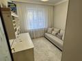 3-комнатная квартира · 65 м² · 2/10 этаж, мкр Юго-Восток, Мкр Гульдер 1 5 — Супермаркет Норма, 101 школа-лицей за 34 млн ₸ в Караганде, Казыбек би р-н — фото 16