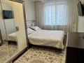 3-комнатная квартира · 65 м² · 2/10 этаж, мкр Юго-Восток, Мкр Гульдер 1 5 — Супермаркет Норма, 101 школа-лицей за 34 млн ₸ в Караганде, Казыбек би р-н — фото 17