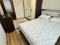 3-комнатная квартира · 65 м² · 2/10 этаж, мкр Юго-Восток, Мкр Гульдер 1 5 — Супермаркет Норма, 101 школа-лицей за 34 млн ₸ в Караганде, Казыбек би р-н — фото 18