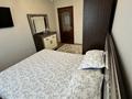 3-комнатная квартира · 65 м² · 2/10 этаж, мкр Юго-Восток, Мкр Гульдер 1 5 — Супермаркет Норма, 101 школа-лицей за 34 млн ₸ в Караганде, Казыбек би р-н — фото 19