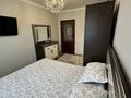 3-комнатная квартира · 65 м² · 2/10 этаж, мкр Юго-Восток, Мкр Гульдер 1 5 — Супермаркет Норма, 101 школа-лицей за 34 млн ₸ в Караганде, Казыбек би р-н — фото 20