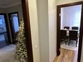 3-комнатная квартира · 65 м² · 2/10 этаж, мкр Юго-Восток, Мкр Гульдер 1 5 — Супермаркет Норма, 101 школа-лицей за 34 млн ₸ в Караганде, Казыбек би р-н — фото 21