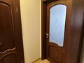 3-комнатная квартира · 65 м² · 2/10 этаж, мкр Юго-Восток, Мкр Гульдер 1 5 — Супермаркет Норма, 101 школа-лицей за 34 млн ₸ в Караганде, Казыбек би р-н — фото 22