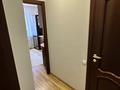 3-комнатная квартира · 65 м² · 2/10 этаж, мкр Юго-Восток, Мкр Гульдер 1 5 — Супермаркет Норма, 101 школа-лицей за 34 млн ₸ в Караганде, Казыбек би р-н — фото 24